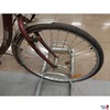 Fahrrad der Marke Genesis Charisma