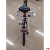 Fahrrad der Marke Venice Comfortline