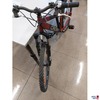 Fahrrad der Marke Cross Marathon