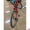 Fahrrad der Marke Kästle – 5Degree5