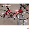 Fahrrad der Marke Fuji roubaix 1.0