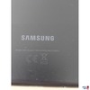 Handy der Marke Samsung Galaxy A12 u.a.