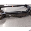 E-Scooter der Marke Ninebot by Segway