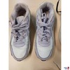 3 Paar Damensportschuhe/Sneaker der Marke Nike Größe 39