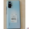 Handy der Marke Redmi Note 10 Pro Glacier Blue