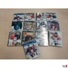 13 diverse Playstation 3 Spiele