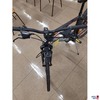 Fahrrad der Marke Muddyfox Tempo 200