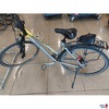 Fahrrad der Marke KTM Cross Life 7005 Alloy