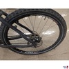 Fahrrad der Marke Cube LTD Series ALU 7005 Rahmenhöhe 47 cm - gebraucht/Gebrauchsspuren vorhanden