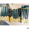 13 Packungen Starbucks Kapseln Blonde Espresso u.a.