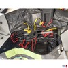 Fahrradtransporttasche der Marke Evoc Bike Travel Bag Pro