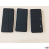Handy der Marke Samsung Galaxy A12 u.a.