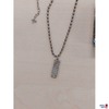 Strassmodeschmuckset
