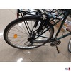 Fahrrad der Marke Nakamura – Triple 3 Track
