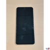 Handy der Marke Samsung Galaxy A23 5G SM-A236B