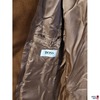 Wollmantel der Marke Boss Hugo Boss – Don Gil