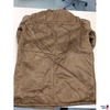 Jacke der Marke Angelo Emiliani AE Luxury Collection
