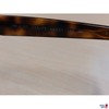 Sonnenbrille der Marke Ray-Ban