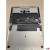 MacBook Air der Marke Apple u.a.