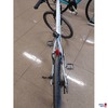 Fahrrad der Marke Axel