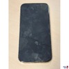 Handy der Marke iPhone 14 gebraucht/Gebrauchsspuren vorhanden