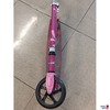 Aluminium Scooter der Marke muuwmi 205 mm - Art. No. 532