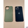 Handy der Marke iPhone 13 Mini (A2628)
