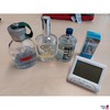 Normison Ohrentropfen - diverse Parfums