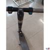 KickScooter der Marke ninebot Segway - Model: ES2