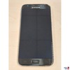 Handy der Marke Samsung Galaxy S7 - Model: SM-G930F