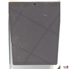 iPad der Marke Apple A-1671