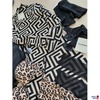 Strickkleid der Marke ZSTUDIO Größe unbekannt u.a.