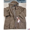 Jacke der Marke Angelo Emiliani AE Luxury Collection