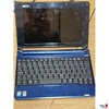 Mini Notebook der Marke Acer Aspire ZG5 gebraucht/Gebrauchsspuren vorhanden