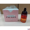 Eau de Parfum der Marke PRADA PARADOXE Virtual u.a.