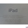 iPad Mini der Marke Apple A-1432