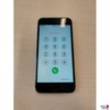 Handy der Marke Apple iPhone 6S Model A 1688