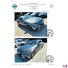 Mercedes-Benz C 300 Coupe Aut.