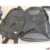 4 Sporttaschen der Marke Nike u.a.