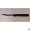 Einhand Klappmesser der Marke Elite Force