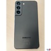 Handy der Marke Samsung Galaxy S22 5G