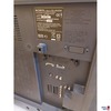 Flachbildfernseher der Marke Sony - Modellnummer: KDL-40U2000