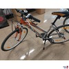Fahrrad der Marke Balance – Cross Rider