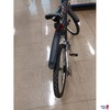 Mountainbike der Marke Calderos MTB 1.0