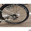 Fahrrad der Marke Merida CYCLO CROSS