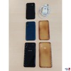 Handy der Marke Samsung Galaxy A01 Model: SM-A015F