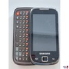 Handy der Marke Samsung GT-I5510 gebraucht/Gebrauchsspuren vorhanden