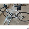 Fahrrad der Marke Spezialized ISO 4210-2.2014-R