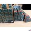 8 Packungen Starbucks Kapseln Italian Style Roast u.a.