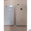 Handy der Marke Apple iPhone5 u.a.